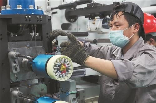 慈溪市半自动口罩机 KN95口罩机现货生产价格 欢迎来电咨询
